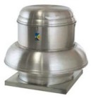 Jenn Exhaust Fans Jenn Exhaust Fans
