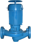 Close-Coupled Pump-Weinman-CV Close-Coupled Pump-Weinman-CV