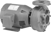 Close-Coupled-Pumps-Burks-G9-3F Close-Coupled-Pumps-Burks-G9-3F