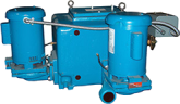 Condensate Vaccum Boiler Feed_Burks_GV_gv6 Condensate, Vaccum & Boiler Feed_Burks_GV_gv6