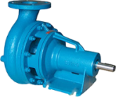 Frame-Mounted-Pumps-GNA-GNB-GNC-G-GA-DF