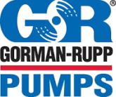 Gorman-rupp pumps