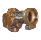 Oberdorfer Rotary Gear