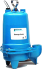 Submersible Pumps-Goulds-3886-WS Submersible Pumps-Goulds-3886-WS