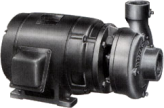 closed coupled-pump-burks-pump-G7-2 G7A-2 G7-2-12 G9A-1-12 G9-2 G9-2-12 G6-2F G6-2-12F. G7-2F closed coupled-pump-burks-pump-G7-2-G7A-2- G7-2-1/2-G9A-1-1/2-G9-2-G9-2-1/2-G6-2F-G6-2-1/2F-G7-2F