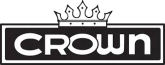 crown self priming pumps