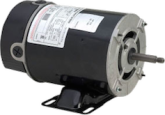 electric-motor-aosmith electric-motor-aosmith