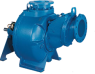 self-priming-pump-crown-po