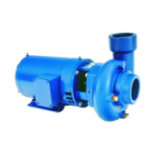 Goulds 3656 Single Stage End Suction Goulds 3656 Single Stage End Suction