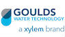 Goulds Logo