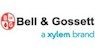 bell-gossett-logo