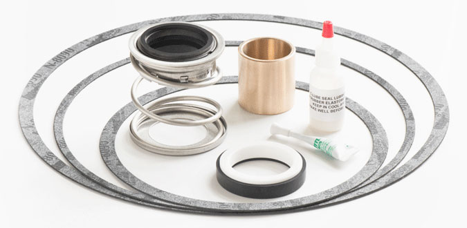 Seal Kit
