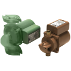 00®-Series-Cartridge-Circulators-taco