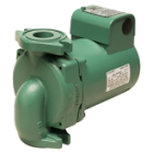 2400-Series-High-Capacity-Circulators-In-Line-pumps-taco