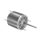 5.6 5.6