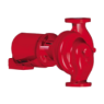 BG-Series-60-Inline-Pump