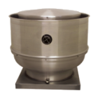 Belt Drive Centrifugal Upblast Roof Exhauster Jenn Belt Drive Centrifugal Upblast Roof Exhauster Jenn