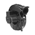 Blowers Fasco Blowers Fasco