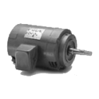 Closed Coupled Pump Motors Marathon Closed Coupled Pump Motors Marathon