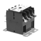 Contactors Fasco