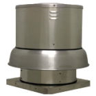 DB Belt Drive Centrifugal Roof Exhauster Jenn DB Belt Drive Centrifugal Roof Exhauster Jenn
