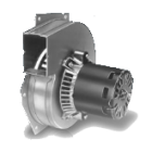 Draft Inducers Fasco Draft Inducers Fasco
