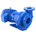 End Suction-Close-coupled-LC-PC10 Paco End Suction-Close-coupled-LC-PC10 Paco