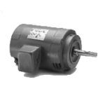 Fan Motors Marathon
