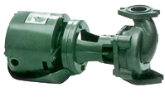 In-Line-Circulators-100-series-taco