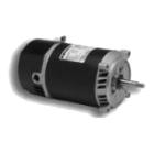 Jet Pump Motors Marathon