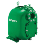 MSP6-Single-Dual Seal Self-Primer-myers