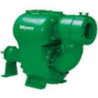 MSPD8 Single Seal Self-Primer myers MSPD8 Single Seal Self-Primer myers