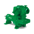 Model-MSPD-3-Dual-Seal-Self-Primer-myers