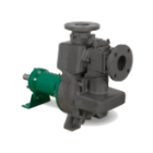 Model-MSPD4SS-Stainless-Steel-Self-Primer-myers