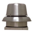 RED Direct Drive Centrifugal Roof Exhauster Jenn RED Direct Drive Centrifugal Roof Exhauster Jenn