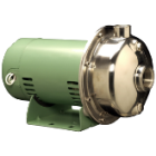 SCX1700-Stainless-Steel-Threaded-End-Suction-Pumps-taco