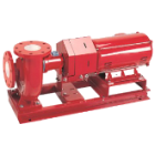 Series 1510 Series 1510