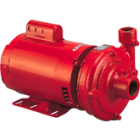 Series 1535 Series 1535