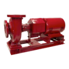 Series e-1510