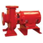 Series e-1532 Series e-1532