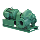 TA Pumps TA Pumps