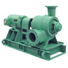 TS Pumps TS Pumps