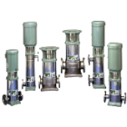 VM-Pumps-Vertical-Multi-Stage-Pumps-taco