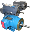 century-jm-pump-motors