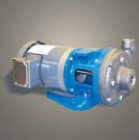 Stainless - Scot stainless - Scot Pump