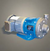 stainless - Scot Pump
