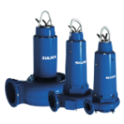 ABS XFP 30-400 kW