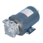 P31 Series
