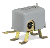 square-d-float-switch