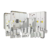square-d-variable-frequency-drive
